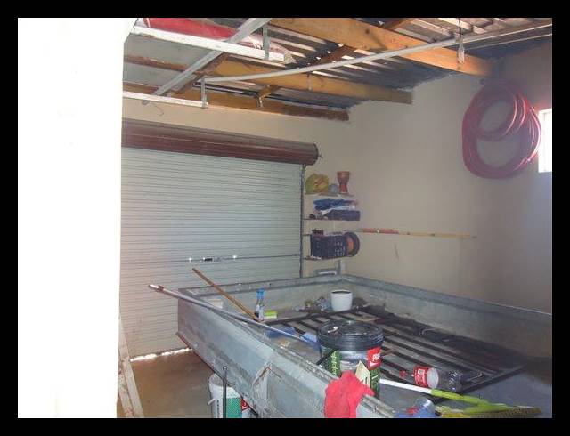 3 BEDROOM HOUSE FOR SALE IN SABATA DALINDYEBO SQUARE